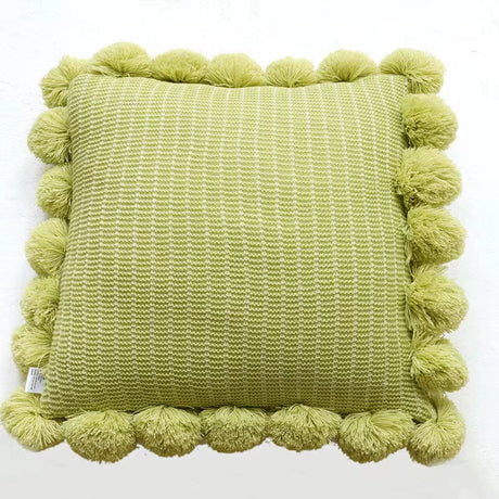 YOULI Rosalind Cute Floral Pillowcase Sofa Bed from YOULI