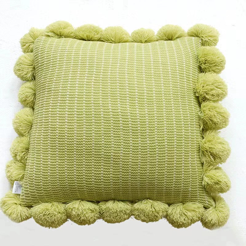 YOULI Rosalind Cute Floral Pillowcase Sofa Bed from YOULI