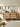 RATTAN CRAFTSMAN Four-Drawer Rattan Cabinet from RATTAN CRAFTSMAN