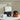 MOMO'S TALK Elowen Multifunctional Stylish Makeup Organizer Bag from MOMO'S TALK