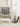 YOULI Amélie Modern Minimalistic Pillow & Pillowcase Set from YOULI
