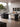 QUANMU Santiago Elegant Modern Tea Table Set from QUANMU