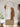 LAIMO Edgar Dreamy Minimalist Hanging Cloak Set from LAIMO