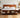 HANKE Isolde Modern Simple Cherry Wood Double Bed with Multifunctional Storage from HANKE
