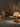 RATTAN CRAFTSMAN Folding Rattan Lounge Chair from RATTAN CRAFTSMAN
