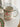 YASUKI Jasper Elegant Retro Ceramic Cup from YASUKI