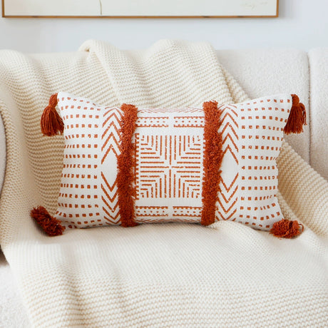 YOULI Leonardo Vibrant Soft Pillowcase from YOULI