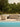 DIME GARDEN Lisandra Stylish Rattan Outdoor Sofa from DIME GARDEN