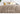 YOULI Anabella Cozy Knitted Sofa Duvet from YOULI