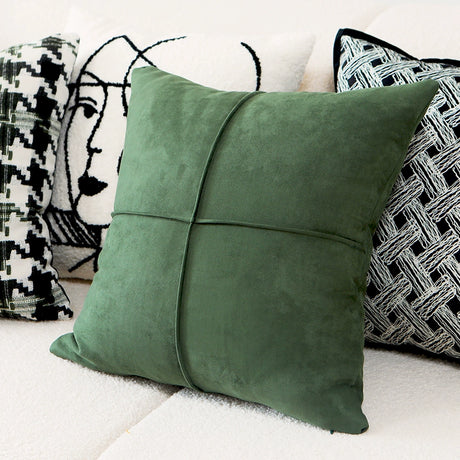YOULI Jasper Chic Minimalist Sofa Set from YOULI