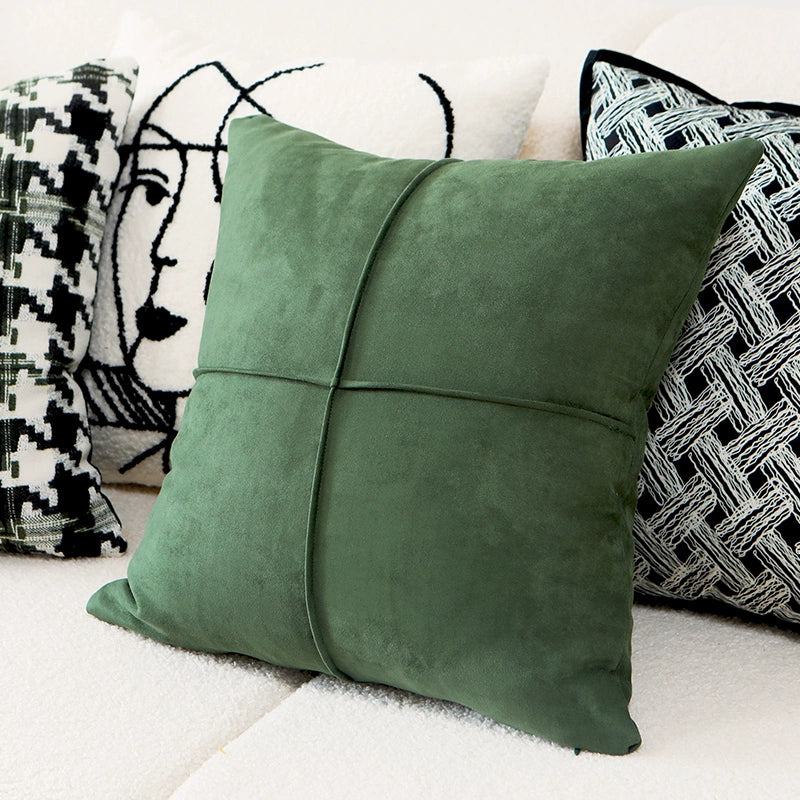 YOULI Jasper Chic Minimalist Sofa Set from YOULI