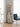 BFH LORENZO Elegant Rotating Spiral Bookshelf from BFH