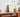 HANKE Marcellus Retro Cherry Wood Medium TV Cabinet Solid Modern Design from HANKE