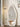 DENMARK Jasper Stylish Phosphor Smart Mirror from DENMARK