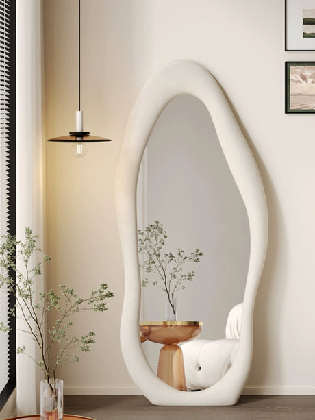 DENMARK Jasper Stylish Phosphor Smart Mirror from DENMARK