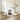 RATTAN SPACE Celestria Elegant Waterproof Balcony Set from RATTAN SPACE