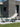 DIME GARDEN Marisol Versatile Portable Villa from DIME GARDEN