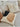 Square Tufted Sofa Cushions from momo's talk