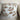 YOULI Octavius Cozy Knitted Pillowcase Set from YOULI
