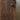 JINYI Munakata Elegant Rustic Solid Wood Dining Table from JINYI