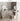 FANGYUAN Isolde Chic Luxury Corner Dressing Table from FANGYUAN