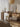 QUANMU Santiago Elegant Minimalist Chest of Drawers from QUANMU