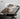Fedora Hat Dessert Glass from SANTING