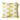 YOULI Oliver Cozy Cartoon Plush Pillow from YOULI