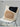 Square Tufted Sofa Cushions from momo's talk