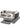 DIME GARDEN Elowen Cozy Rattan Outdoor Sofa Set from DIME GARDEN