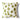 YOULI Sebastian Light Luxury Green Pillowcase from YOULI
