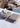 DIME GARDEN Aurelia Elegant Rattan Woven Small Sofa from DIME GARDEN
