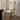QUANMU Isolde Modern Ergonomic Leisure Chair from QUANMU