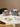 MOMO'S TALK Soren Eco-Friendly Versatile Storage System from MOMO'S TALK