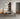 FASATI Jasper Elegant Minimalist Dining Set from FASATI