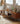 HANKE Marcellus Retro Cherry Wood Medium TV Cabinet Solid Modern Design from HANKE