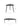 RATTAN SPACE Thibault Cozy Three-Piece Vine Chair Set from RATTAN SPACE