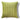 YOULI Rosalind Cute Floral Pillowcase Sofa Bed from YOULI