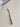 YASUKI Maximilien Elegant French Spoon Set Tableware from YASUKI