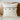 YOULI Benjamin Luxe Velvet Geometric Nordic Pillow Set from YOULI