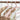 SUCO Malakai Stylish Non-Slip White Clothing from SUCO