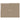 VANT Santiago Durable Thickened Anti-Slip Door Pad from VANT