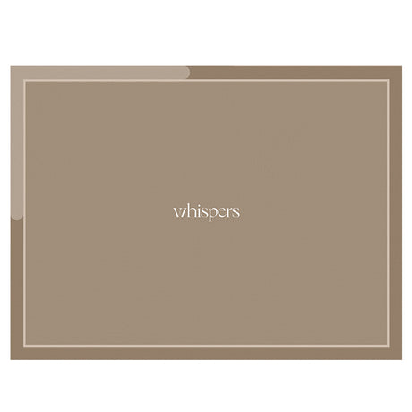 VANT Santiago Durable Thickened Anti-Slip Door Pad from VANT