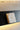 Square Marble Stone Clock from maija