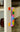 Dopamine Lego Door Handles from maija