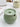 YASUKI Jasper Elegant Matte Ceramic Seasoning Tank from YASUKI