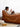 MOMO'S TALK Isolde Lightweight Portable Inflatable Bed from MOMO'S TALK