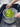 SUCO Minseok Elegant Durable Mixing Bowl from SUCO