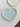 YASUKI Amara Elegant Pink Ceramic Dessert Bowl from YASUKI