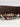 DIME GARDEN Callidora Elegant Teak Six-Chair Outdoor Table Set from DIME GARDEN
